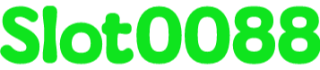 Slot0088